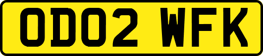 OD02WFK