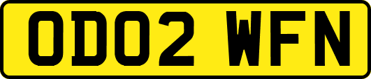 OD02WFN
