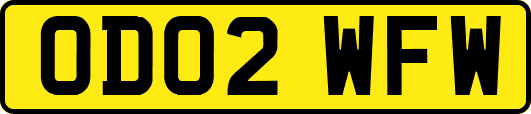 OD02WFW
