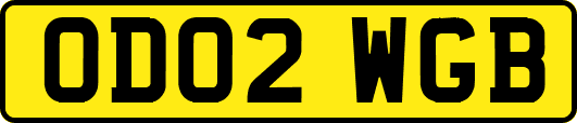 OD02WGB