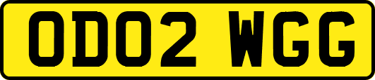 OD02WGG