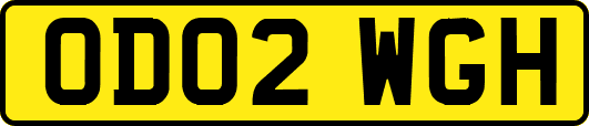 OD02WGH