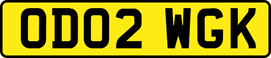 OD02WGK