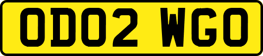 OD02WGO