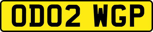 OD02WGP