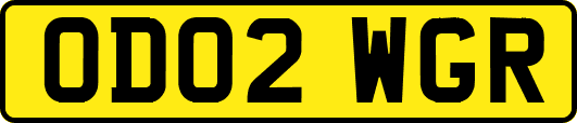 OD02WGR