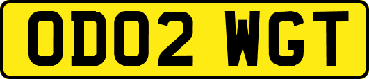 OD02WGT