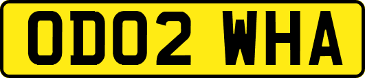 OD02WHA
