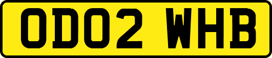 OD02WHB
