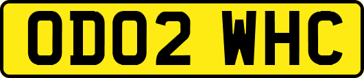 OD02WHC