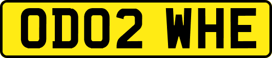 OD02WHE