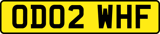 OD02WHF