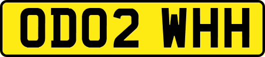 OD02WHH