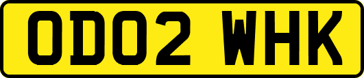 OD02WHK