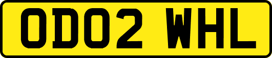 OD02WHL