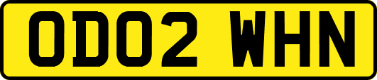 OD02WHN