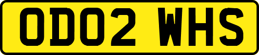 OD02WHS