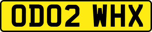 OD02WHX