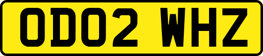 OD02WHZ
