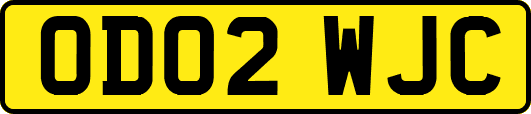 OD02WJC
