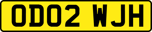 OD02WJH