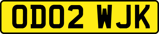 OD02WJK