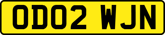 OD02WJN