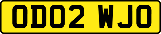 OD02WJO