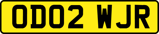 OD02WJR