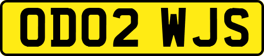 OD02WJS
