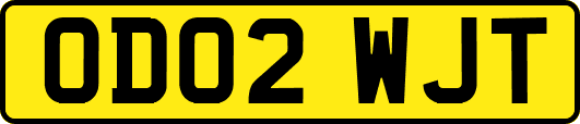 OD02WJT