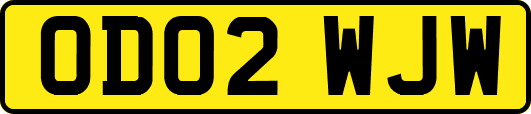 OD02WJW
