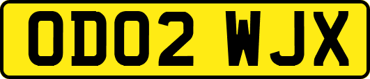 OD02WJX