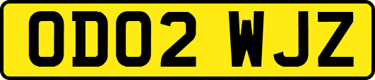 OD02WJZ