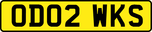 OD02WKS