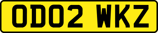 OD02WKZ