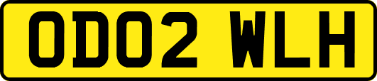 OD02WLH