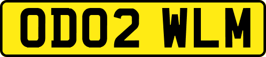 OD02WLM