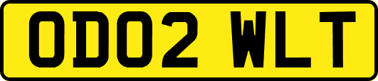 OD02WLT