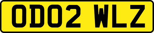 OD02WLZ