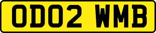 OD02WMB