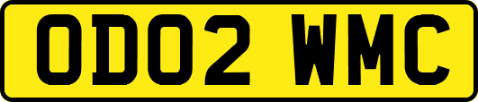OD02WMC