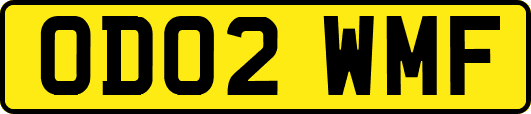 OD02WMF