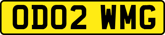 OD02WMG