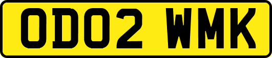 OD02WMK