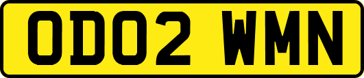 OD02WMN