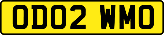OD02WMO