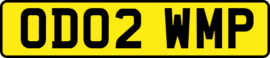 OD02WMP