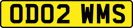 OD02WMS