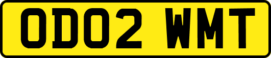 OD02WMT